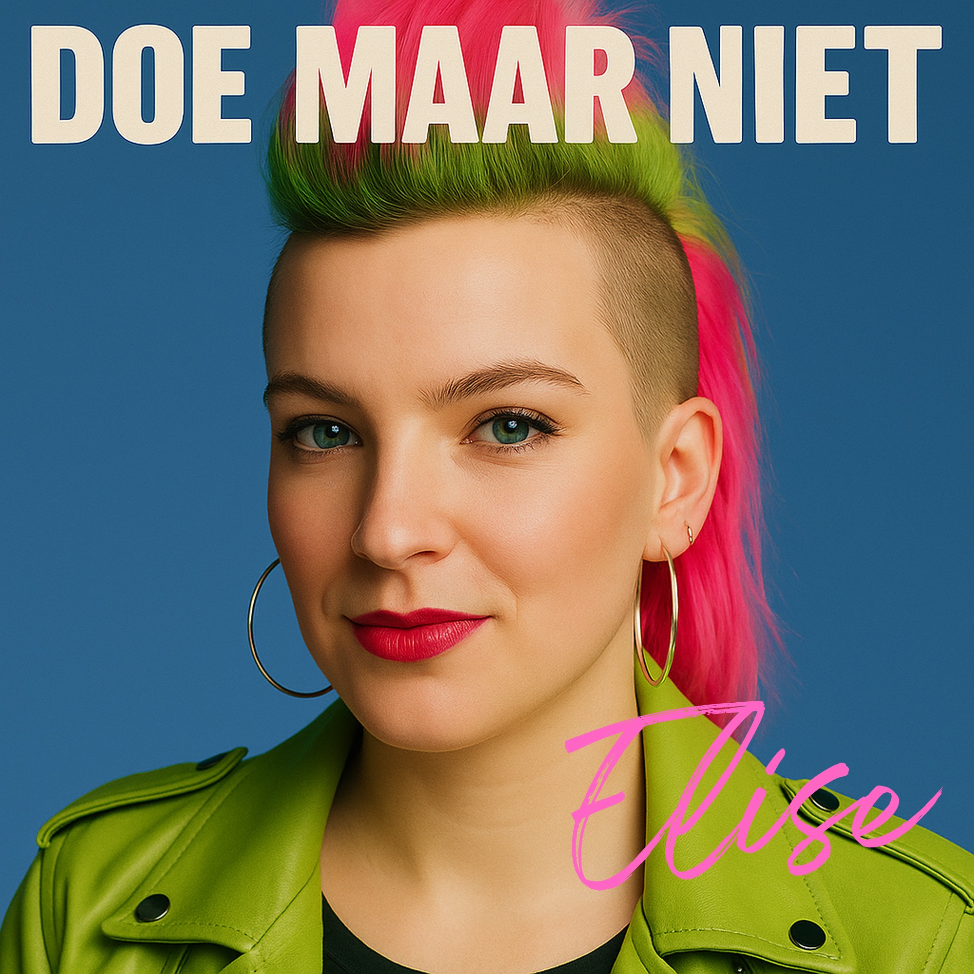 Album 1