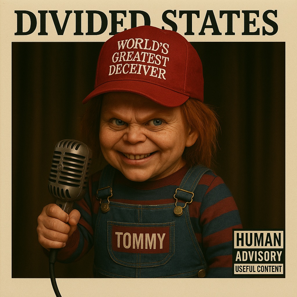 Album 3