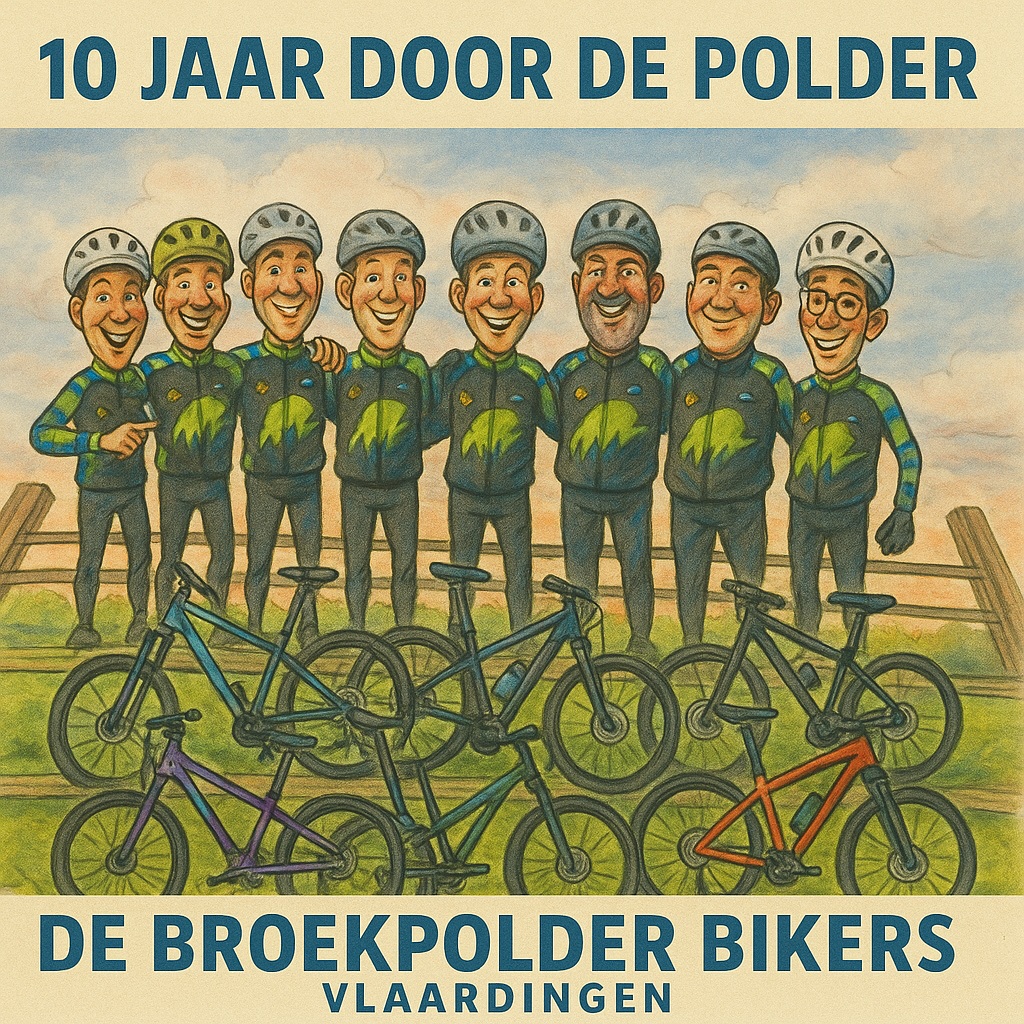 Album 5